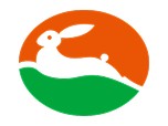 全日本不動産協会